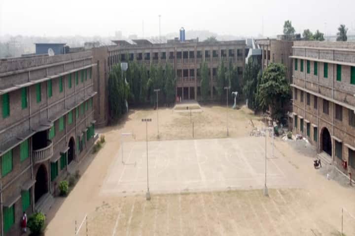 campus-view